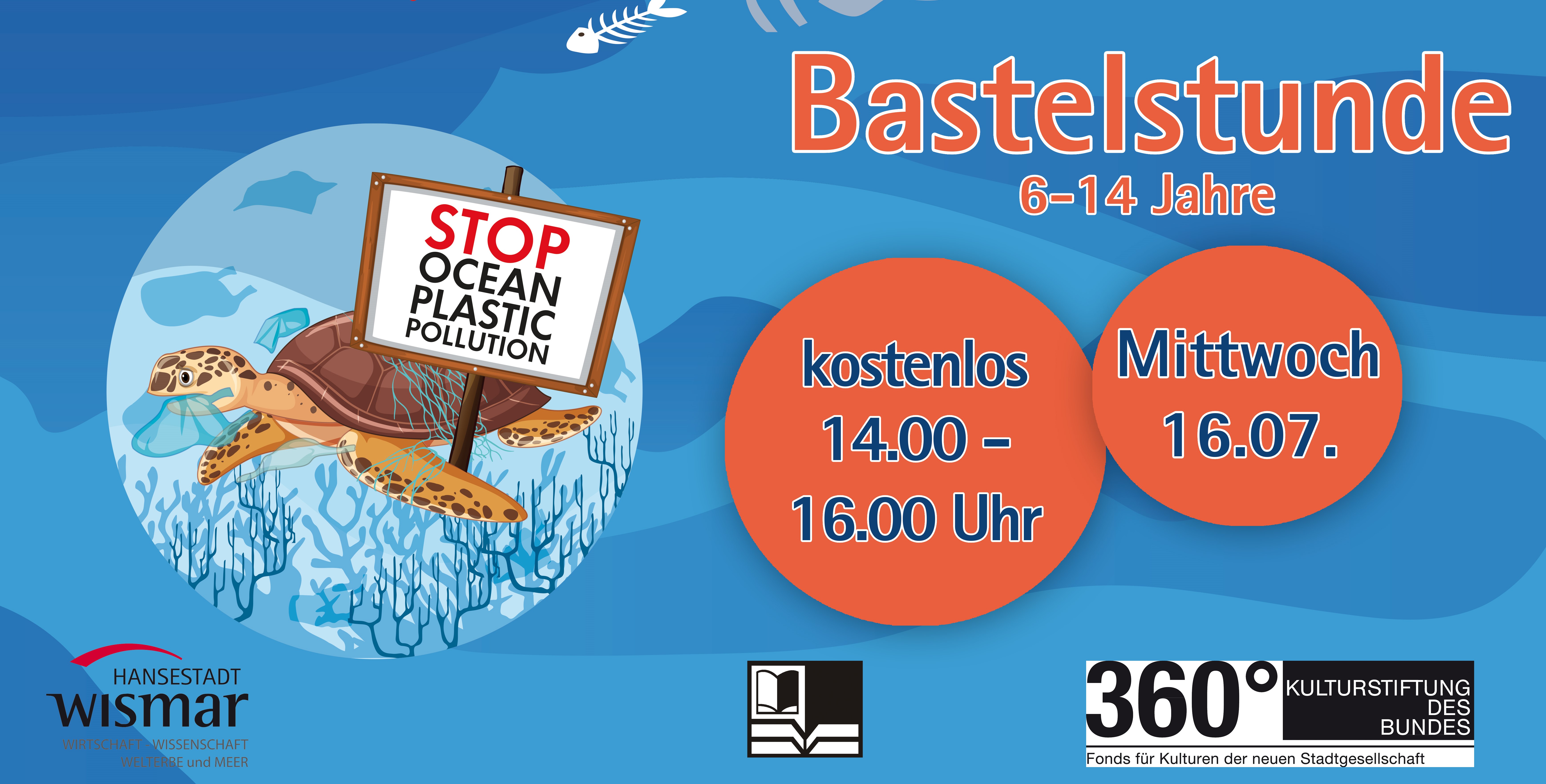 Winterferienprogramm 2023